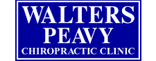 Walters Peavy Chiropractic Clinic
